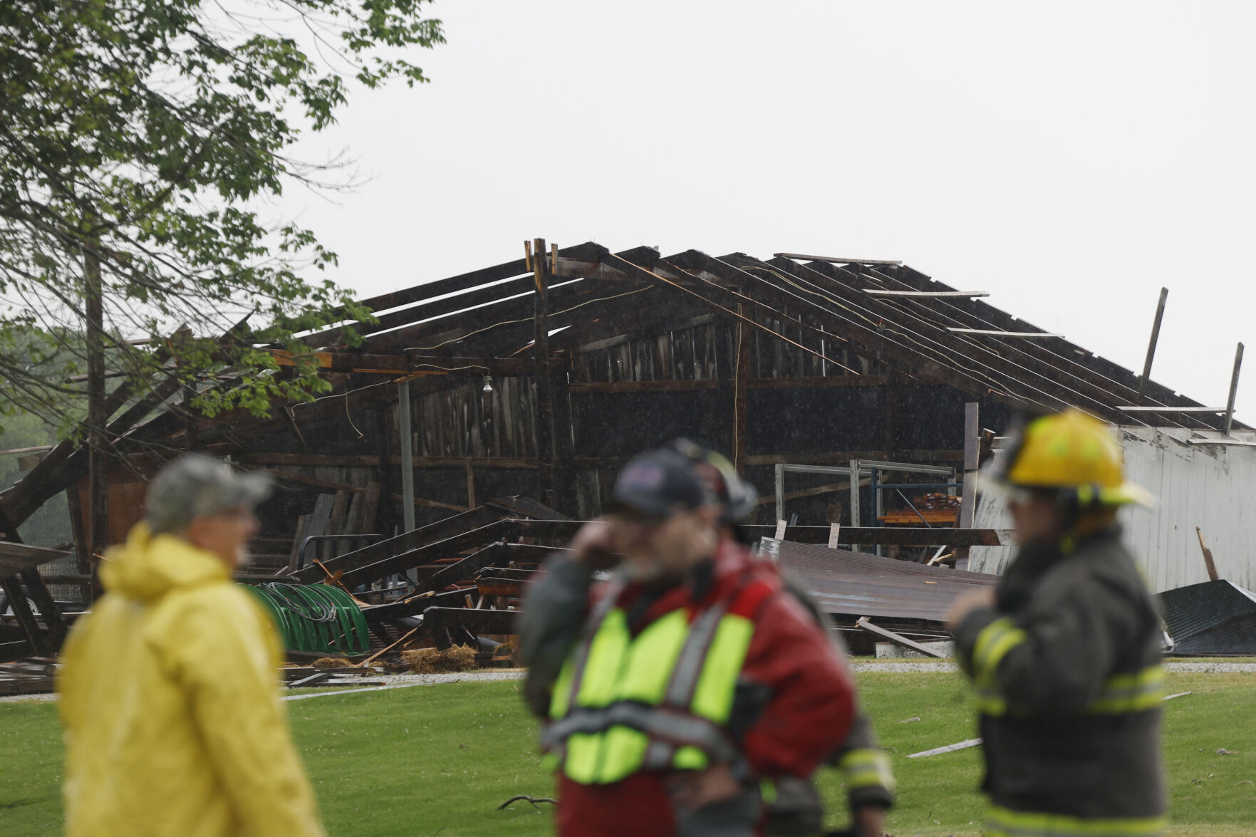 052424-qc-nws-storm 19.jpg